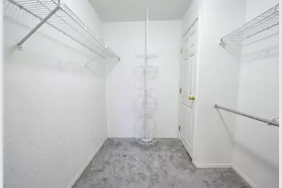 325 Plantation St #213, Worcester, MA 01604 - Photo 8
