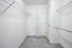 325 Plantation St, Worcester, MA 01604 - Photo 8