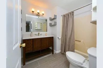 325 Plantation St #213, Worcester, MA 01604 - Photo 6