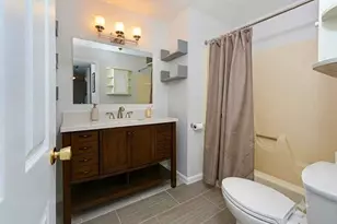325 Plantation St, Worcester, MA 01604 - Photo 6