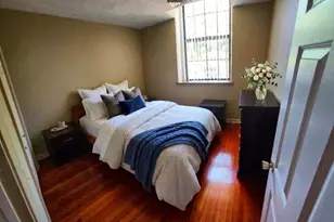 325 Plantation St, Worcester, MA 01604 - Photo 6