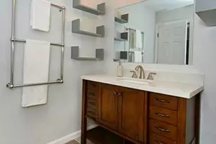 325 Plantation St, Worcester, MA 01604 - Photo 10