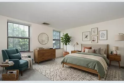 325 Plantation St #213, Worcester, MA 01604 - Photo 4