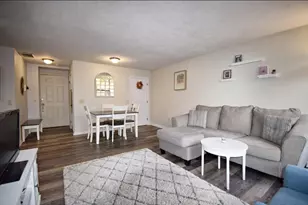 325 Plantation St, Worcester, MA 01604 - Photo 1