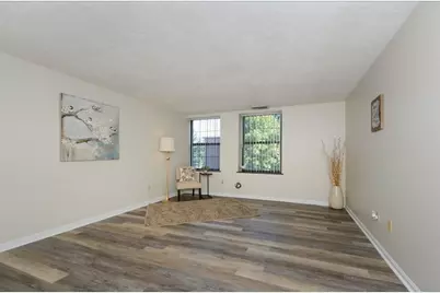 325 Plantation St #213, Worcester, MA 01604 - Photo 16
