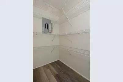 325 Plantation St #213, Worcester, MA 01604 - Photo 18