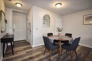 325 Plantation St, Worcester, MA 01604 - Photo 4