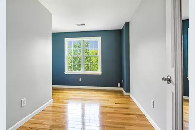 88 Northbridge St, Mendon, MA 01756 - Photo 30