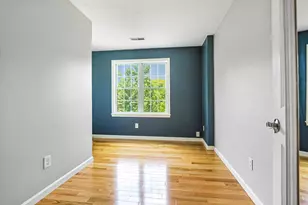 88 Northbridge St, Mendon, MA 01756 - Photo 30