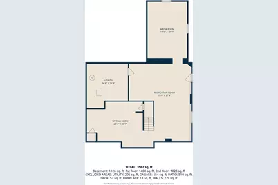 88 Northbridge St, Mendon, MA 01756 - Photo 38