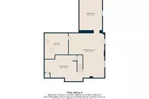88 Northbridge St, Mendon, MA 01756 - Photo 38