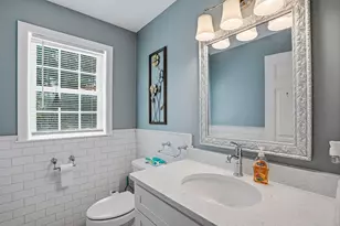 88 Northbridge St, Mendon, MA 01756 - Photo 20