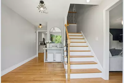 88 Northbridge St, Mendon, MA 01756 - Photo 10