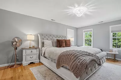 88 Northbridge St, Mendon, MA 01756 - Photo 22