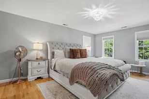 88 Northbridge St, Mendon, MA 01756 - Photo 22