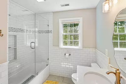 88 Northbridge St, Mendon, MA 01756 - Photo 32