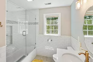 88 Northbridge St, Mendon, MA 01756 - Photo 32