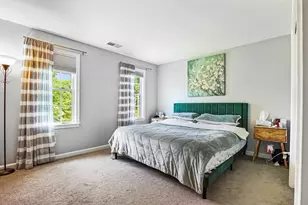 88 Northbridge St, Mendon, MA 01756 - Photo 28