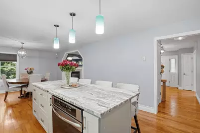 88 Northbridge St, Mendon, MA 01756 - Photo 18