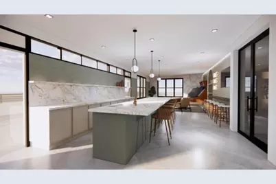 75 Willow Ct #604, Boston, MA 02125 - Photo 10