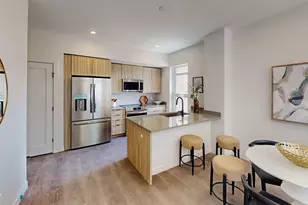 75 Willow Ct, Boston, MA 02125 - Photo 2