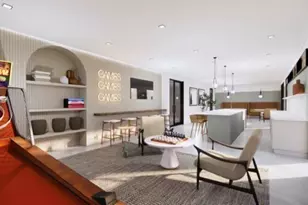 75 Willow Ct, Boston, MA 02125 - Photo 8