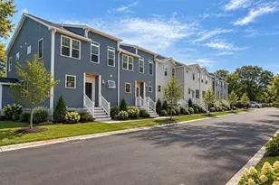 36 Starboard Dr, Wareham, MA 02558 - Photo 8