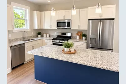 36 Starboard Dr #D, Wareham, MA 02558 - Photo 6