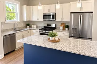36 Starboard Dr, Wareham, MA 02558 - Photo 6