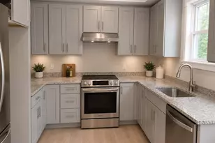 36 Starboard Dr, Wareham, MA 02558 - Photo 6