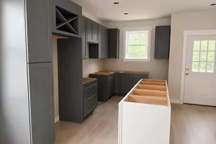 36 Starboard Dr, Wareham, MA 02532 - Photo 16
