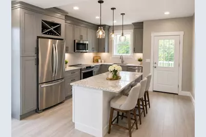 36 Starboard Dr #D, Wareham, MA 02532 - Photo 2
