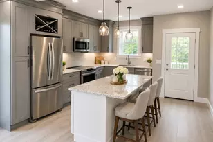 36 Starboard Dr, Wareham, MA 02558 - Photo 2