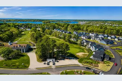 36 Starboard Dr #D, Wareham, MA 02532 - Photo 16