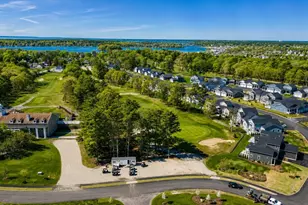 36 Starboard Dr, Wareham, MA 02558 - Photo 16