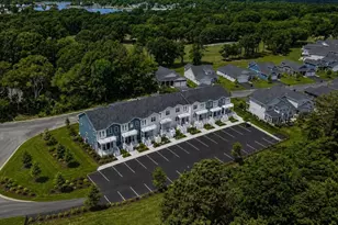 36 Starboard Dr, Wareham, MA 02532 - Photo 2