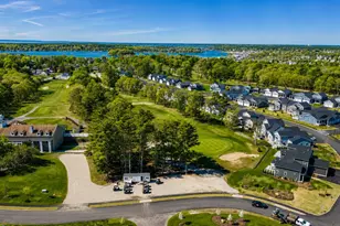36 Starboard Dr, Wareham, MA 02558 - Photo 16