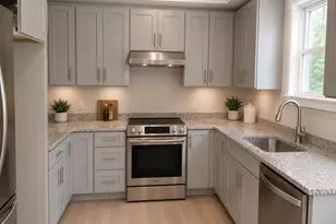 36 Starboard Dr, Wareham, MA 02532 - Photo 4