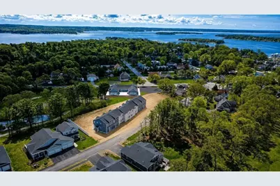 36 Starboard Dr #D, Wareham, MA 02532 - Photo 14