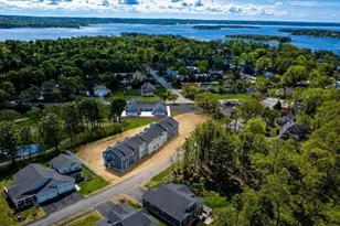 36 Starboard Dr, Wareham, MA 02558 - Photo 14