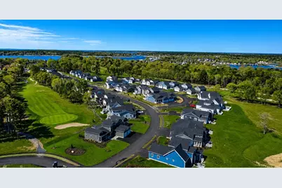 36 Starboard Dr #D, Wareham, MA 02532 - Photo 10