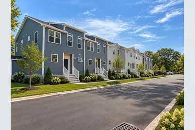 36 Starboard Dr #D, Wareham, MA 02558 - Photo 4
