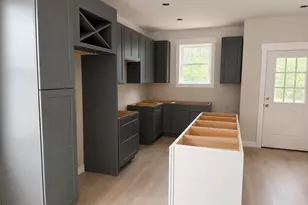 36 Starboard Dr, Wareham, MA 02532 - Photo 16