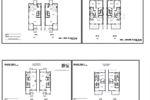 36 Starboard Dr, Wareham, MA 02532 - Photo 14