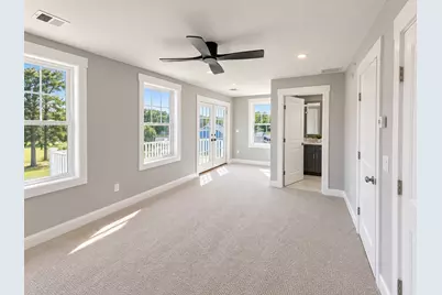36 Starboard Dr #D, Wareham, MA 02558 - Photo 8