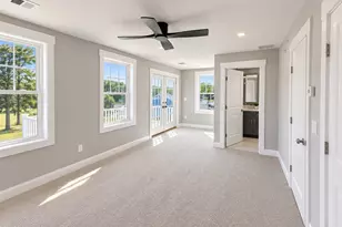 36 Starboard Dr, Wareham, MA 02558 - Photo 8