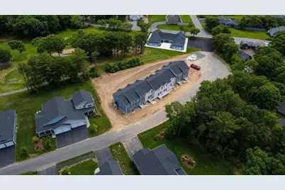 36 Starboard Dr #D, Wareham, MA 02532 - Photo 10