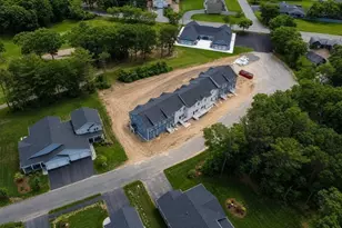 36 Starboard Dr, Wareham, MA 02558 - Photo 10
