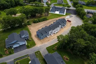 36 Starboard Dr, Wareham, MA 02558 - Photo 10