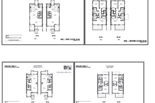 36 Starboard Dr, Wareham, MA 02558 - Photo 16